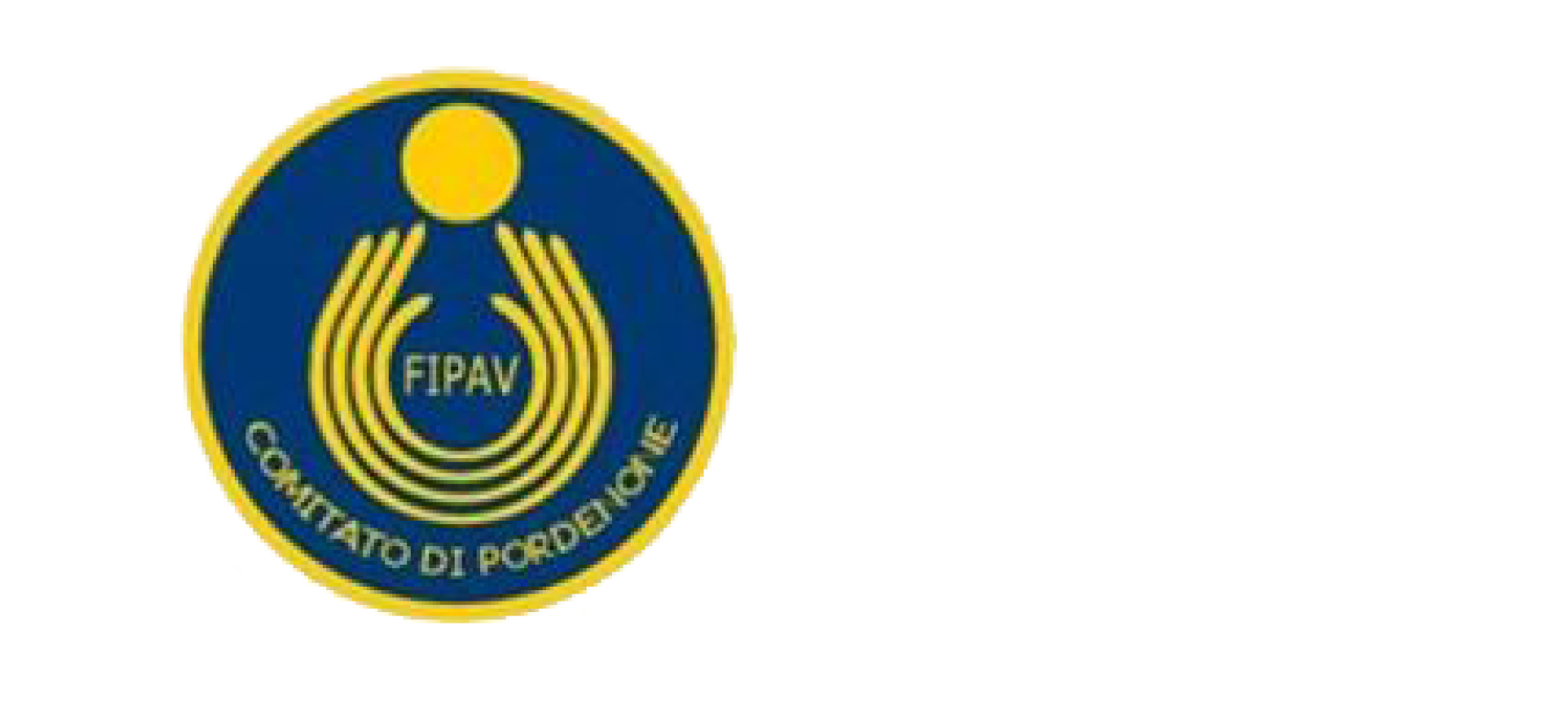 FIPAV Comitato Provinciale di Pordenone
